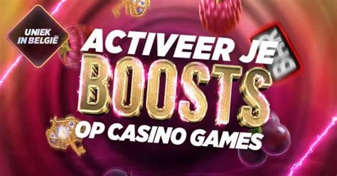 labrooks casino|ladbrokes belgië.